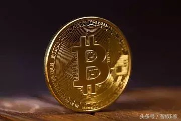 我不关心比特币和区块链，我只关心怎么从中挣快钱