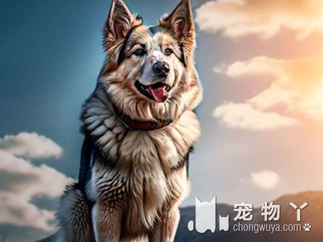 金毛犬咬人概率高吗？