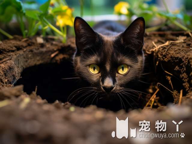 金吉拉体型在猫里算大么？