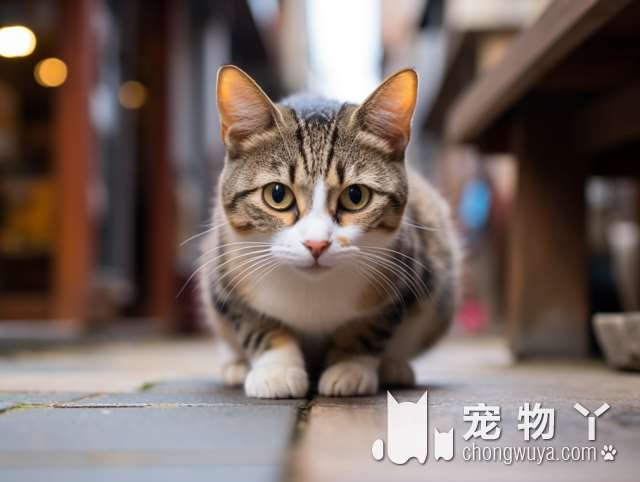 古德猫宁宠店的猫咪活体售卖，长大一倍的银点弟弟，性格活泼粘人，健康喜欢猫咪的朋友们不要错过!